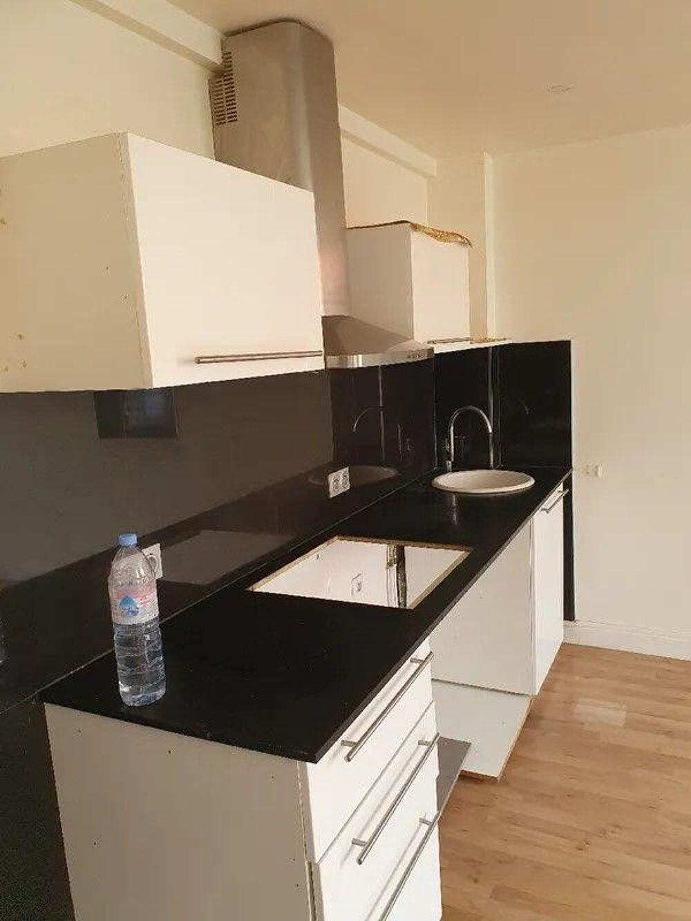 Location Appartement Beau 2 pièces à Jouy en Josas Jouy-en-josas