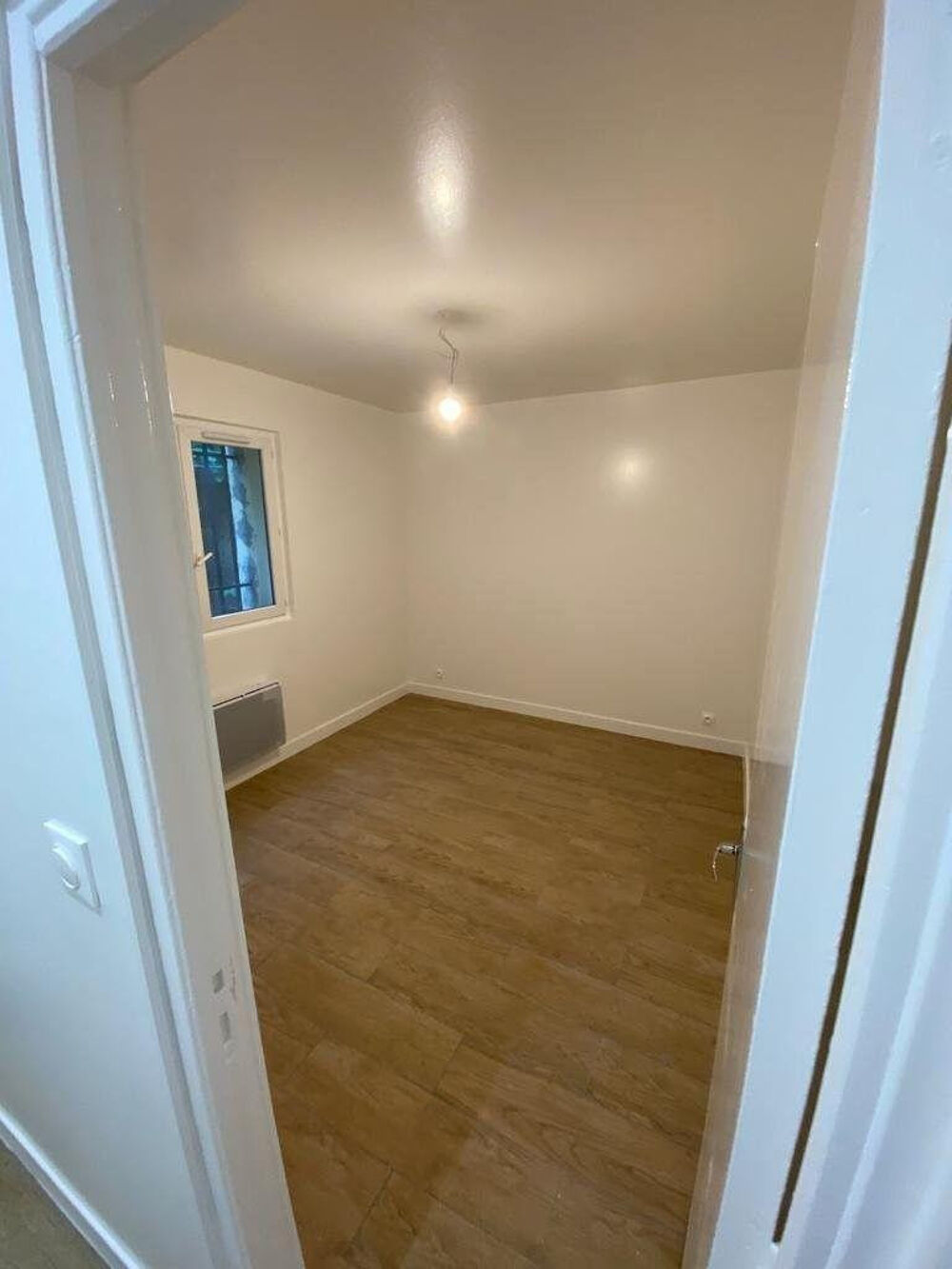 Location Appartement T2 Tourcoing Gambetta Tourcoing