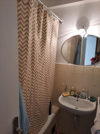  Appartement � louer 1 pi�ce 72 m�