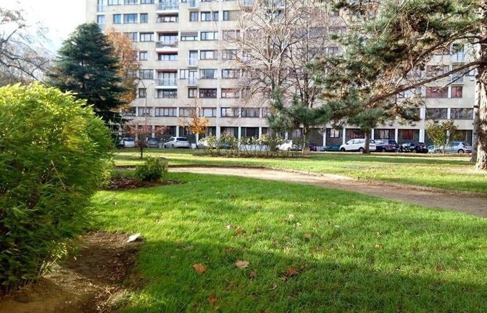 Location Appartement Chambre dans colocation 73 m² très lumineuse Antony