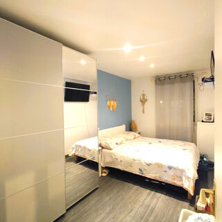  Appartement � louer 2 pi�ces 40 m�