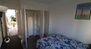  Appartement � louer 1 pi�ce 80 m�
