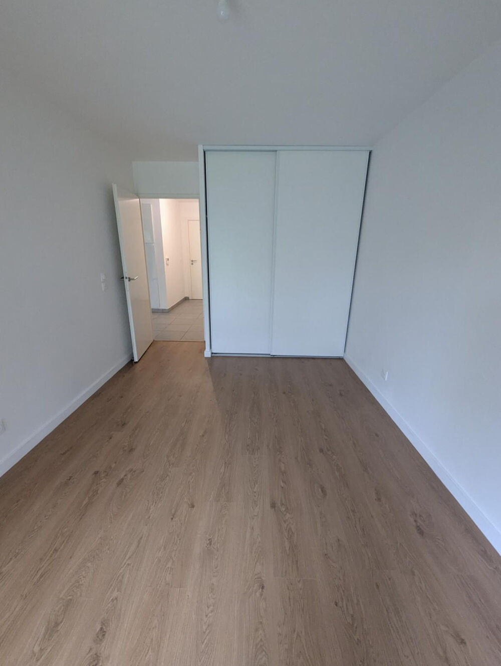 Location Appartement ? À louer – Appartement T2 avec jardin Bordeaux