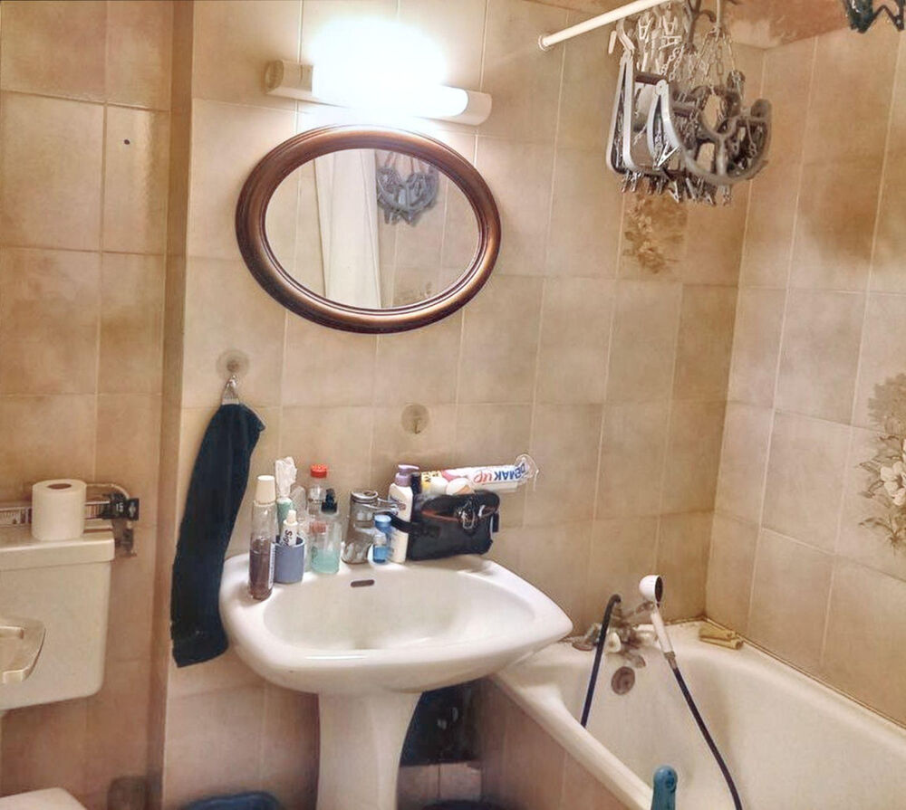 Location Appartement Studio à deux pas d'Intercommunal Créteil