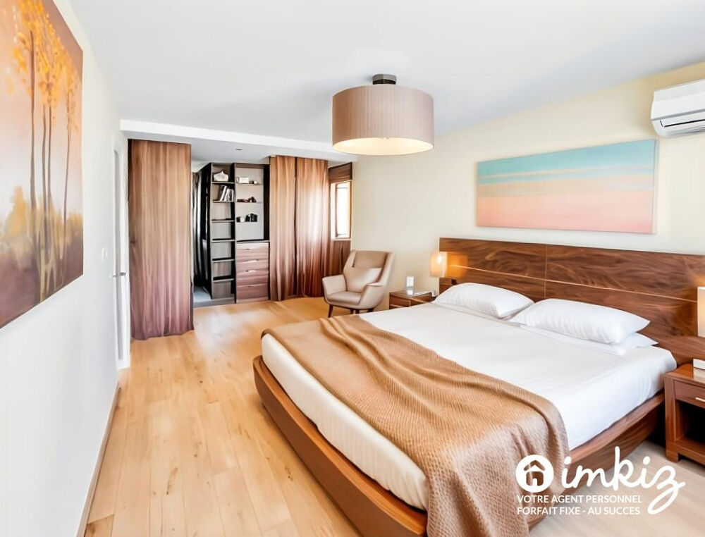 � vendre  Maison Bouleuse (51170)