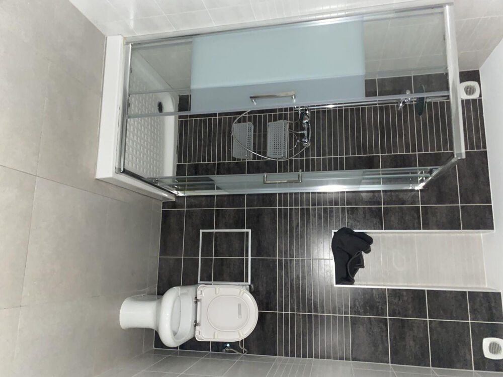 Location Appartement Loue beau F2 RDC Algrange