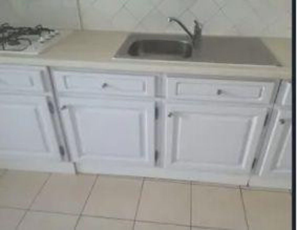 Location Appartement Beau 3 pièces 76m2 secteur LEMASSON Montpellier Montpellier