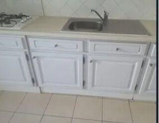  Appartement à louer 3 pièces 76 m²
