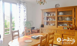  Maison � vendre 5 pi�ces 97 m�