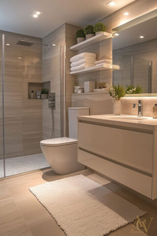  Appartement � vendre 2 pi�ces 42 m�