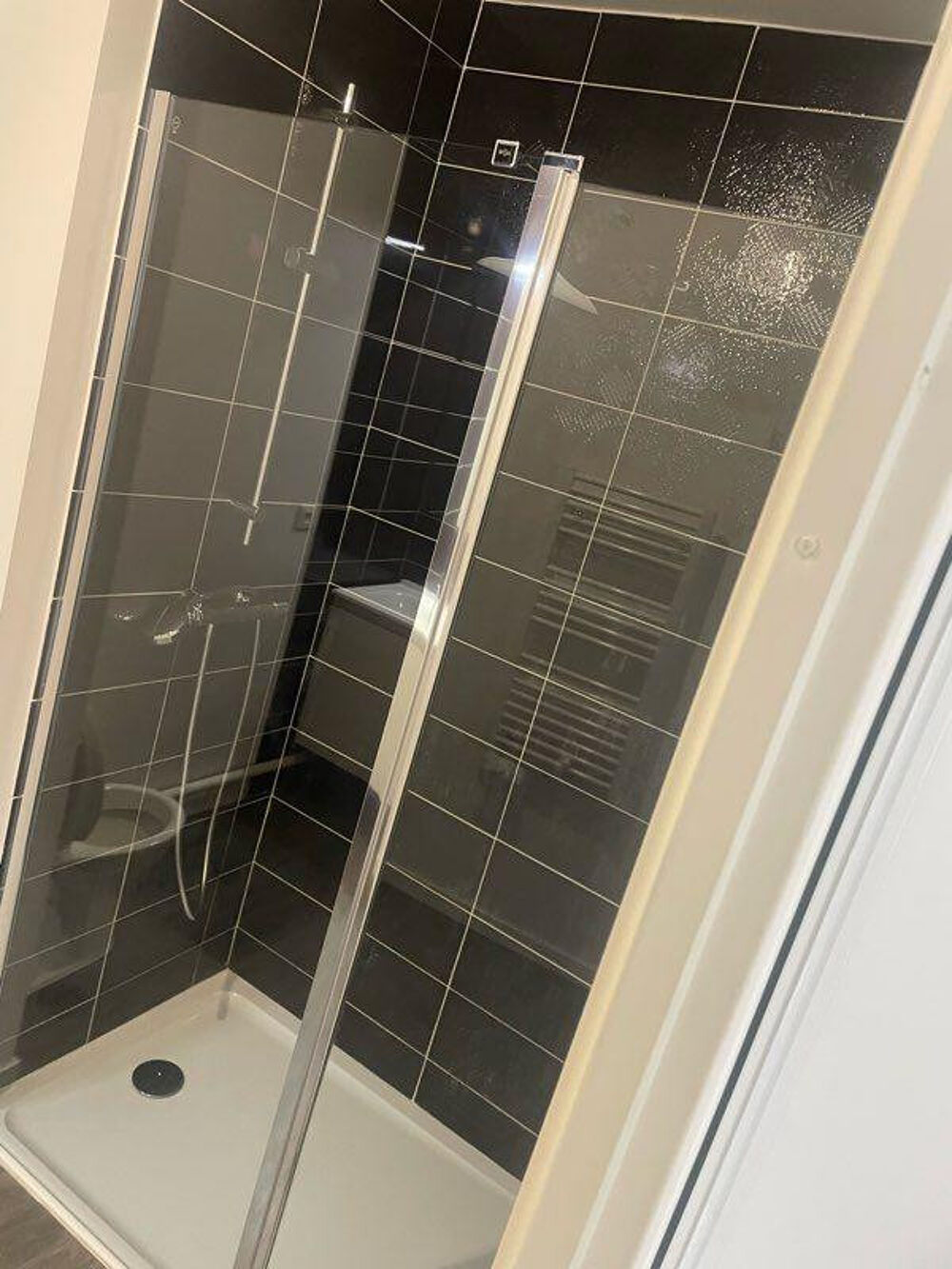 Location Appartement Appartement F2 Aulnay-sous-bois