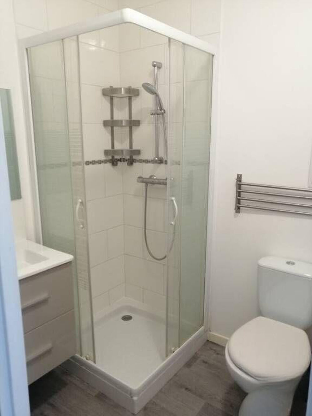 Location Maison Chambre dans une colocation 75 m² Lille (59) Lille