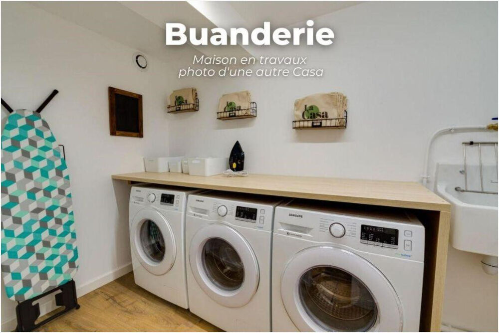 Location Appartement Coliving avec jardin (13 places disponibles) Antony