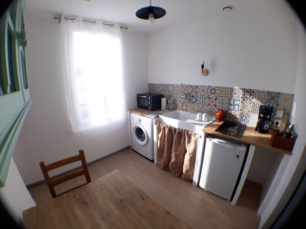 Location Appartement Studio étudiant Avignon Avignon