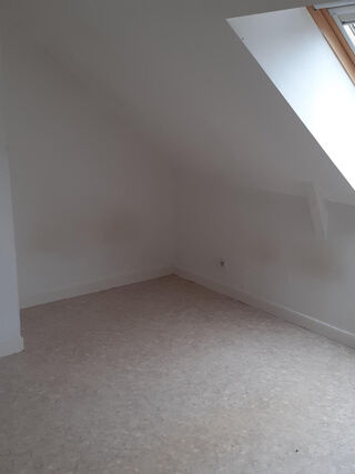  Appartement � louer 1 pi�ce 35 m�