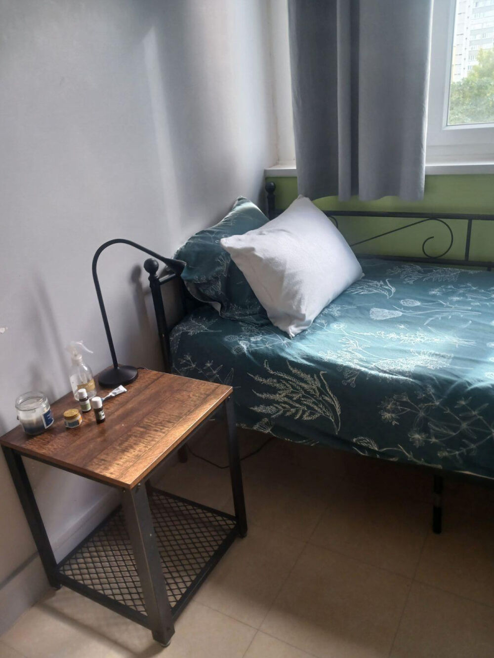 Location Appartement Chambre indépendante dans un. Appartement Antony