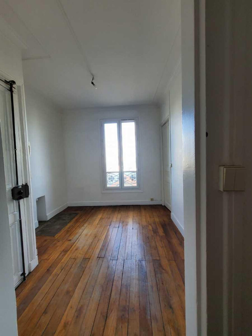 Location Appartement Appartement 2 pièces centre de Colombes Colombes