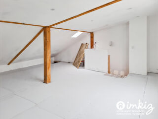  Appartement � vendre 6 pi�ces 135 m�