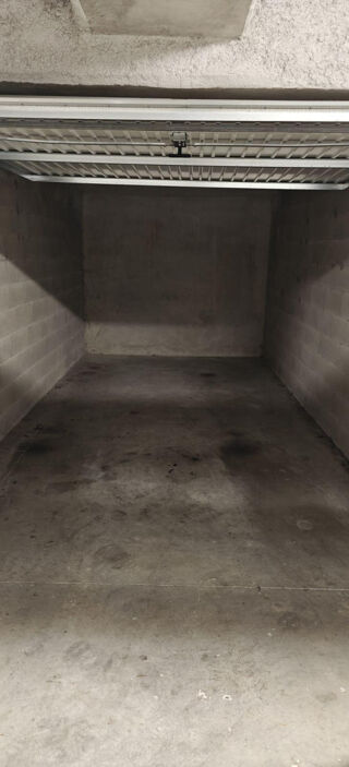  Appartement � louer 2 pi�ces 43 m�