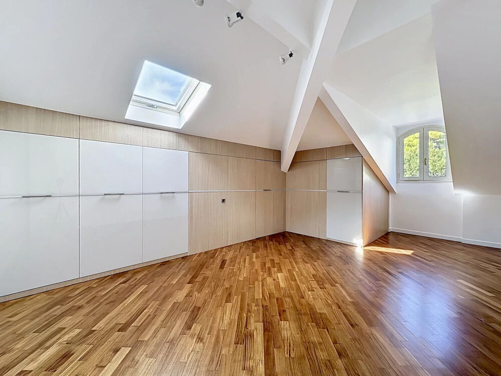 � vendre  Appartement Nice (06000)