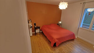  Appartement à louer 4 pièces 68 m²