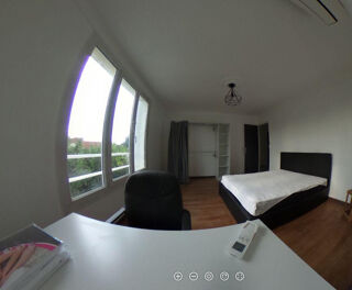  Maison à louer 5 pièces 175 m²