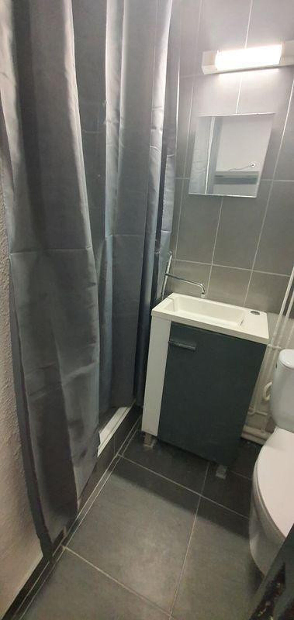 Location Appartement Studio quartier Hôpitaux Facultés Montpellier