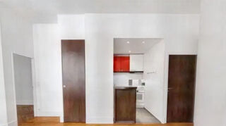  Appartement � louer 2 pi�ces 48 m�