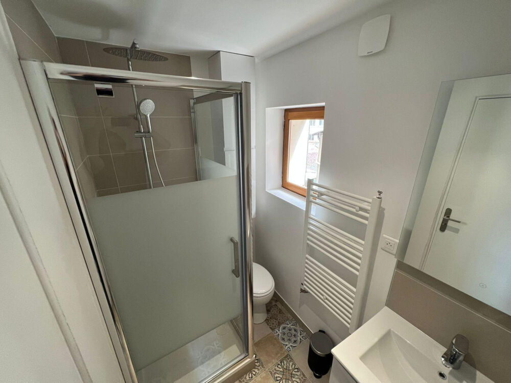 Location Appartement Colocation rénovée 2022 Mantes-la-jolie