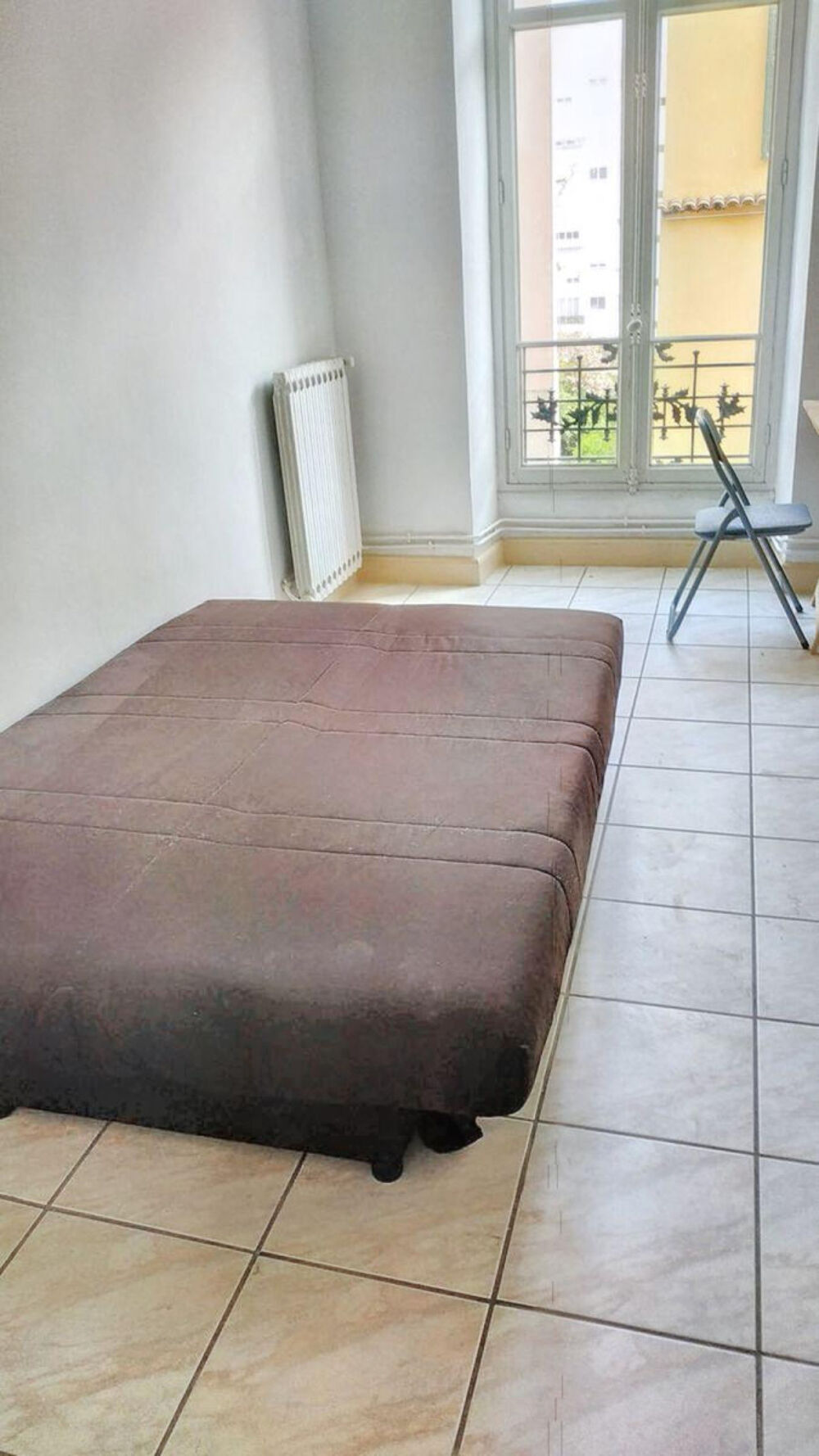 Annonce location appartement 4 pièces de 95m2 à Nice (06000 ...