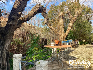  Maison  vendre 6 pices 149 m