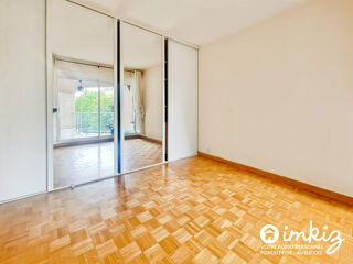  Appartement � vendre 2 pi�ces 55 m�