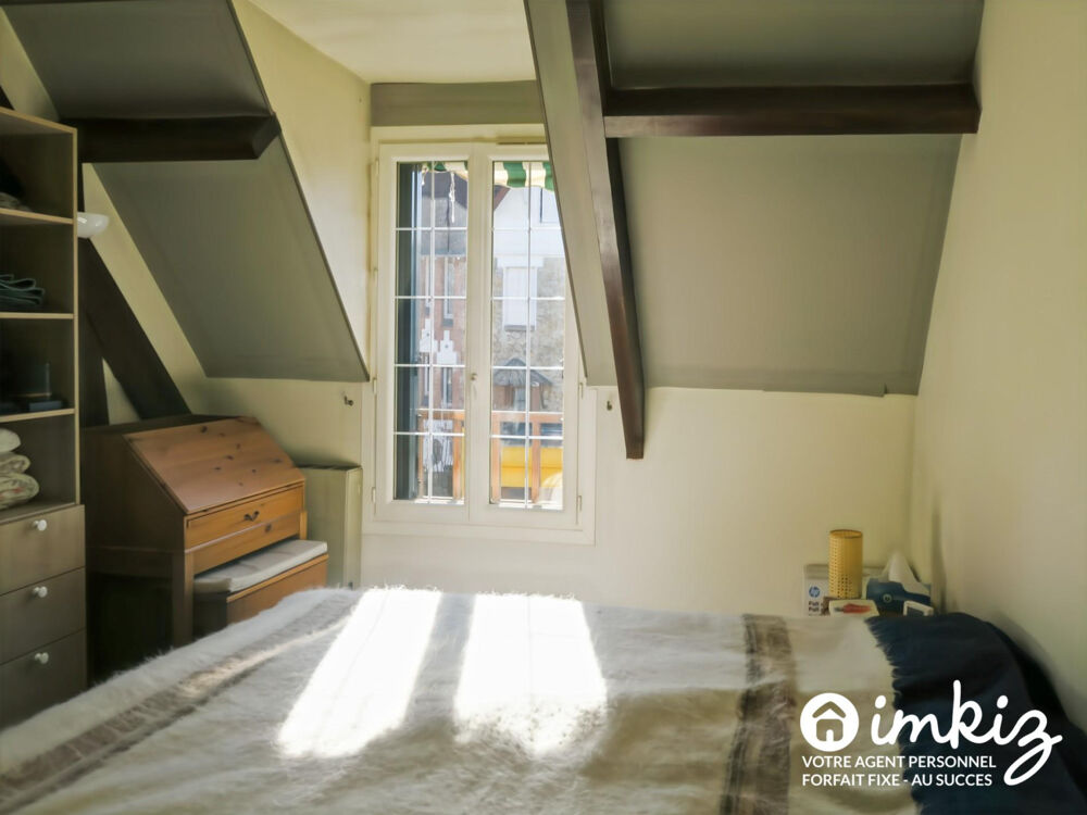 � vendre  Maison Viroflay (78220)