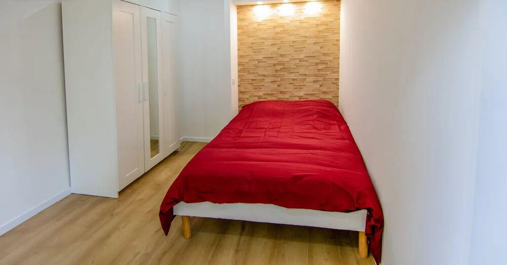 Location Appartement Belle chambre dans Colocation, Strasbourg Neudorf Strasbourg