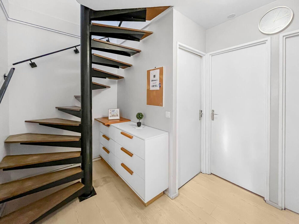 Location Appartement Colocation dans une résidence calme Noisiel