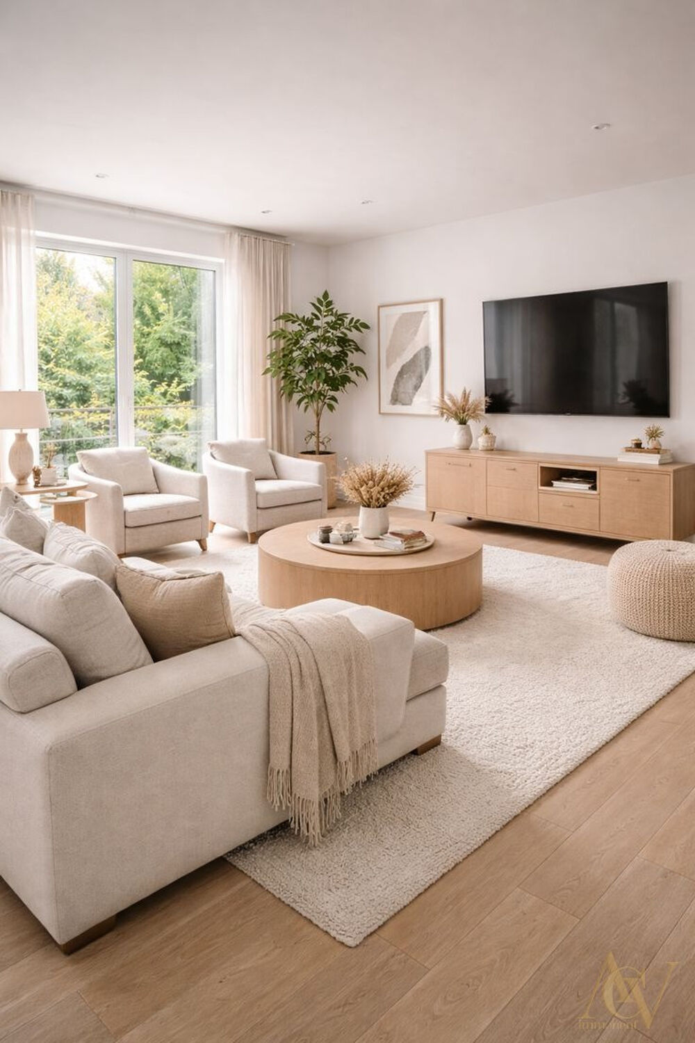 Appartement 2 pièces 45 m² · à La Seyne-sur-Mer · 45 m² · 163 990 €