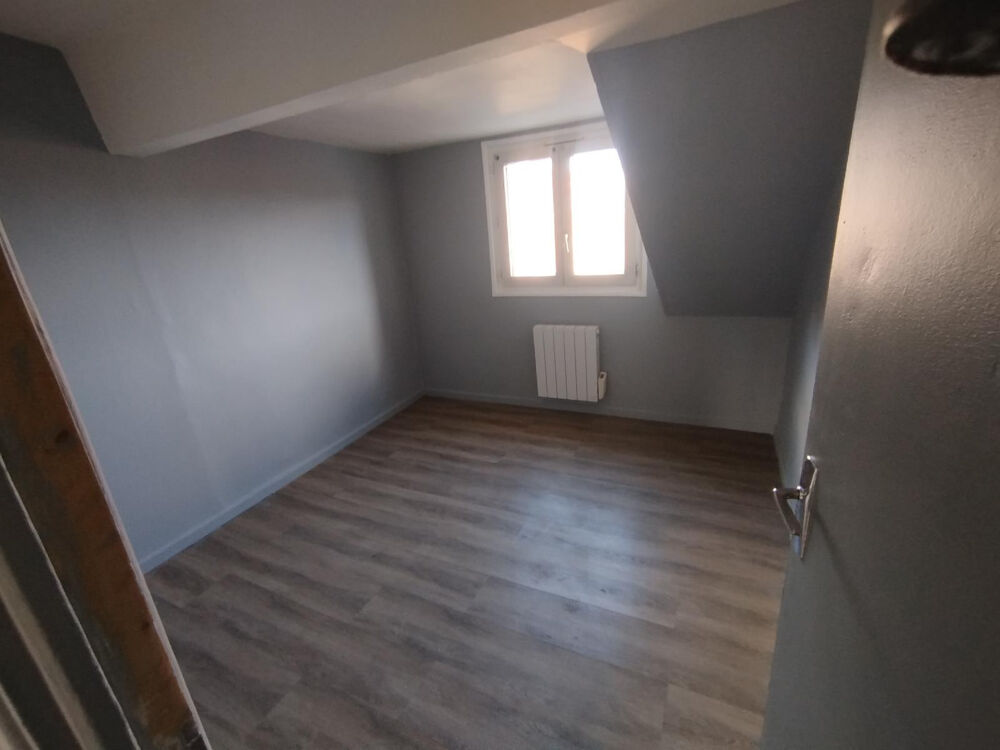 Location Appartement T2 lille Artois Lille