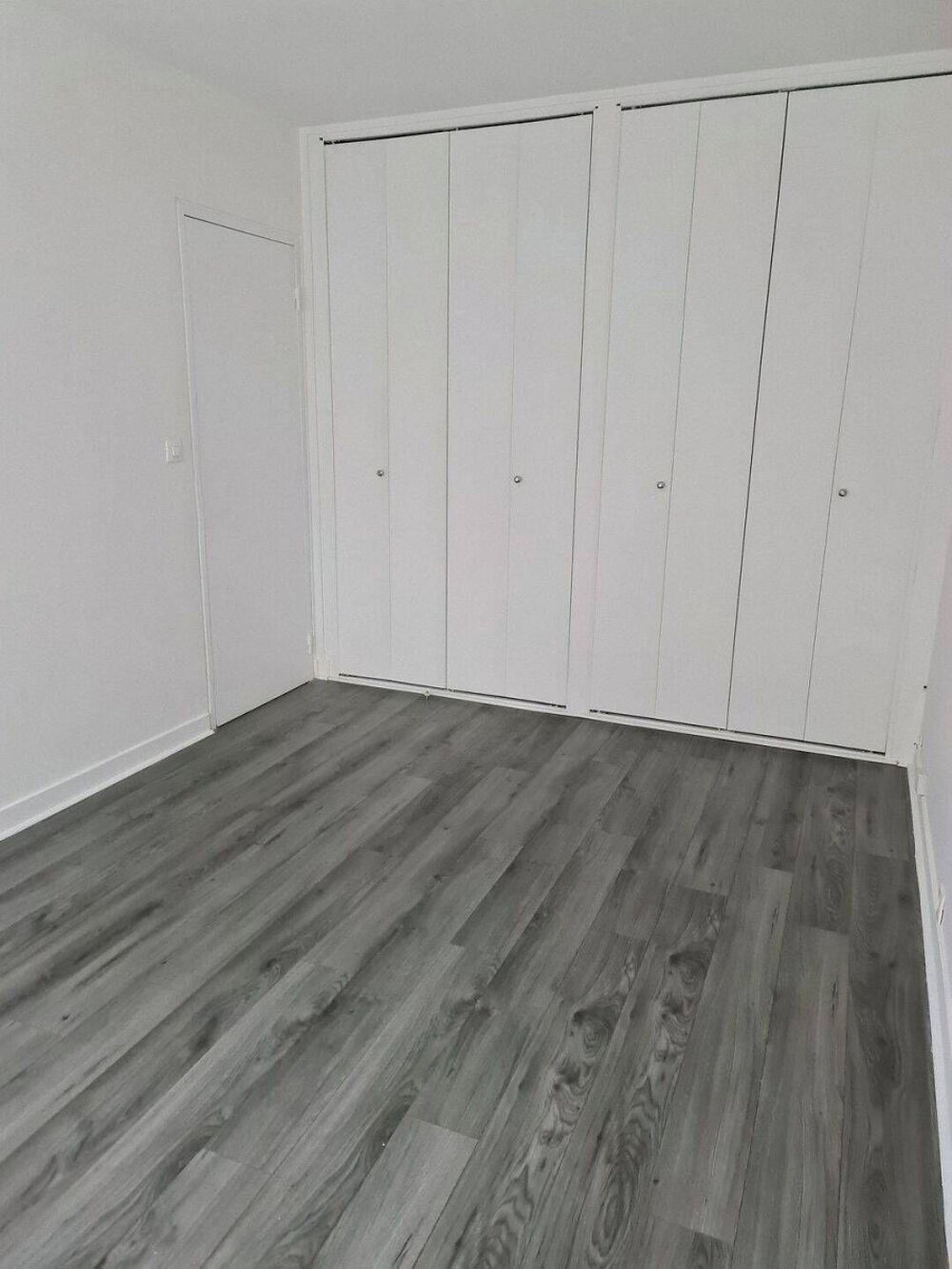 Location Appartement Beau T3 63m² lumineux et traversant Joinville-le-pont