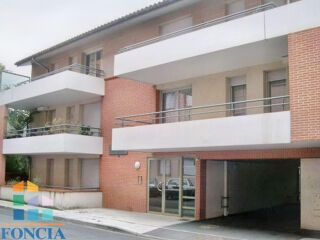  Appartement � louer 3 pi�ces 57 m�