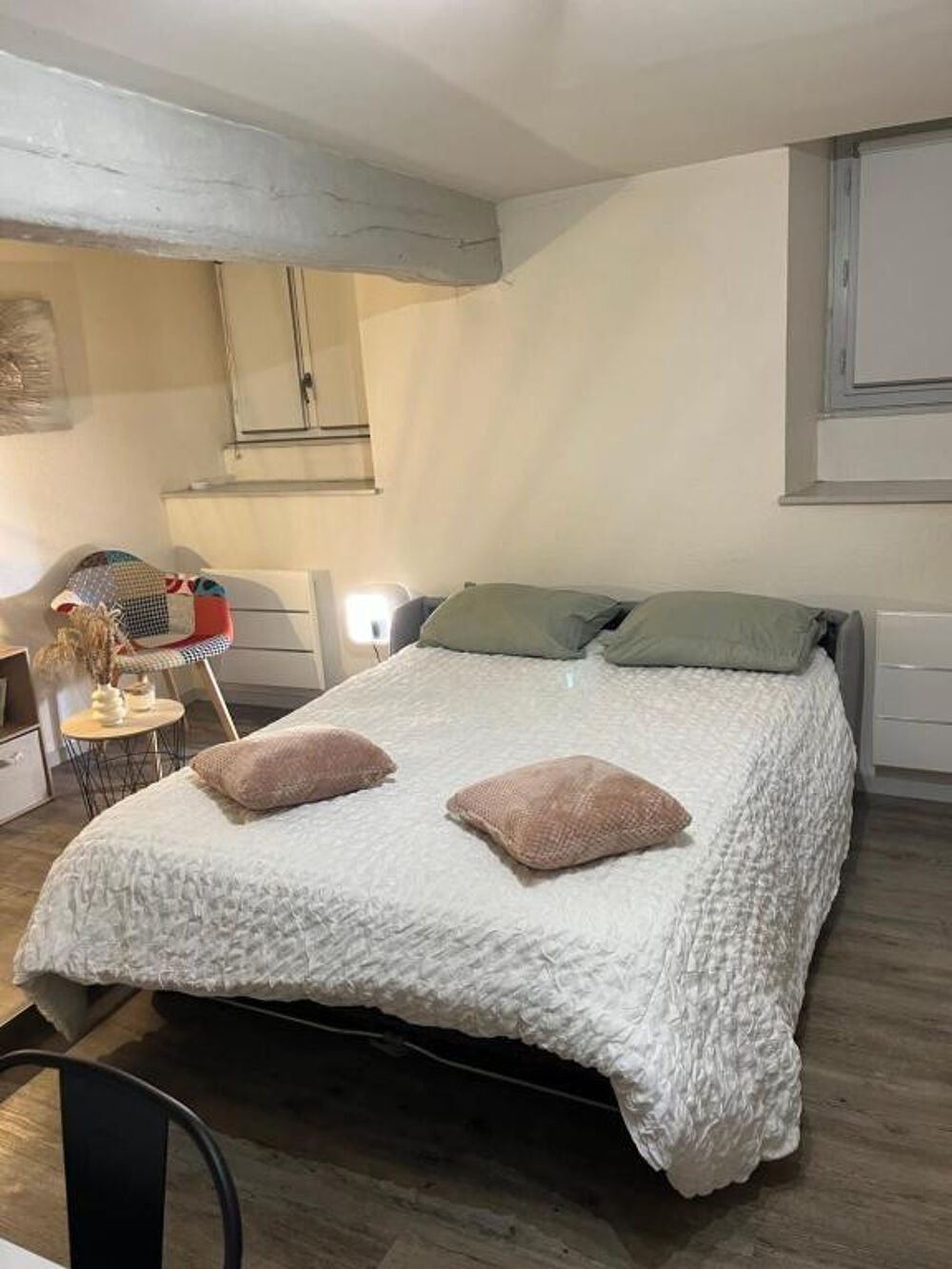 Location Appartement Location appartement Poitiers Poitiers