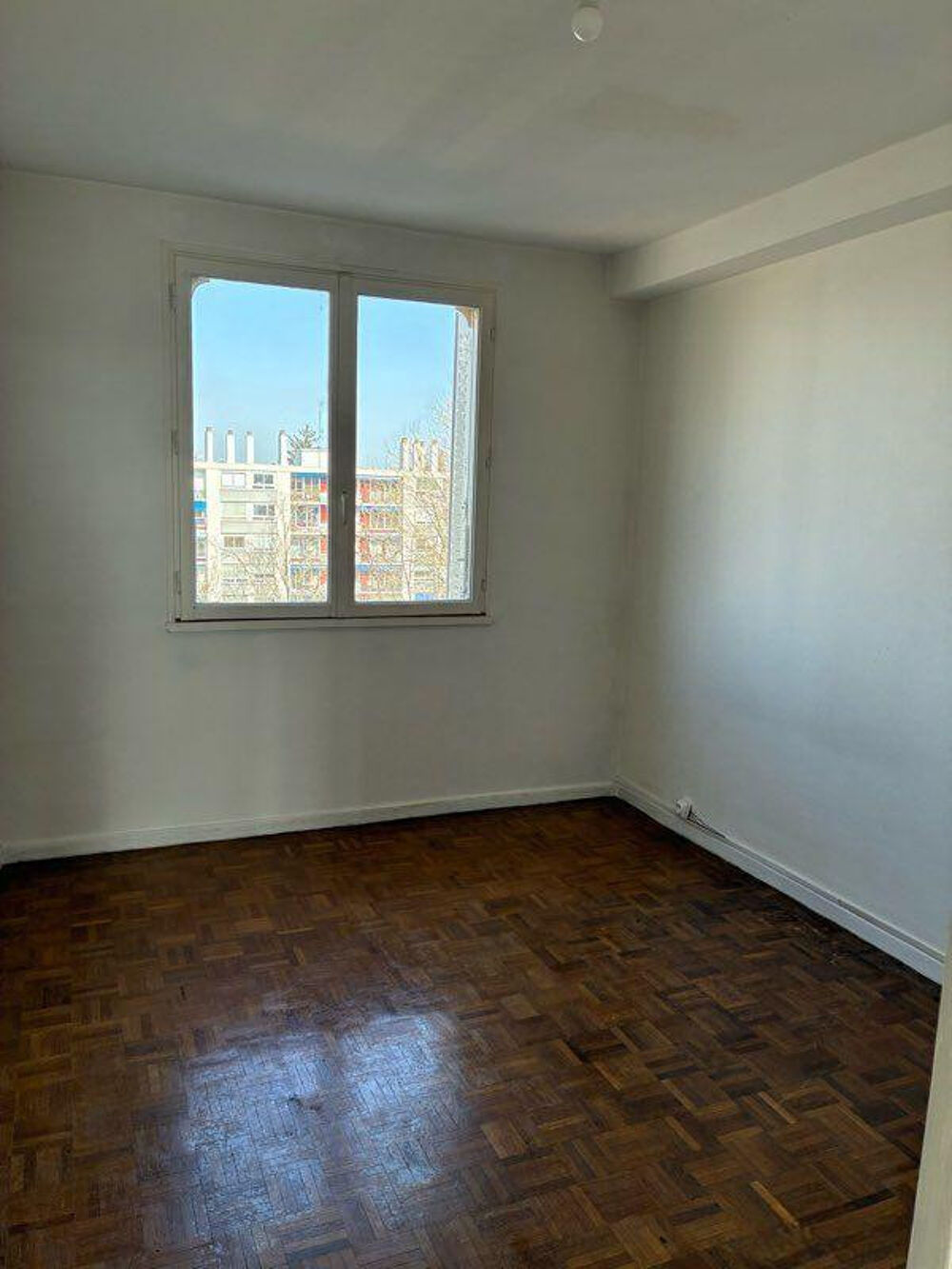 Location Appartement T4 lumineux  3 chambres 70m2 Sainte-foy-lès-lyon