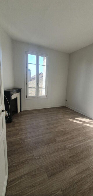  Appartement � louer 2 pi�ces 35 m�