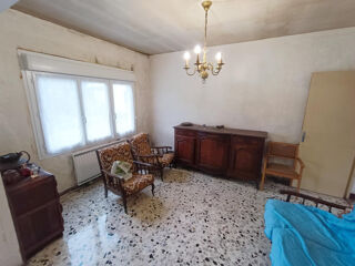  Maison  vendre 3 pices 85 m