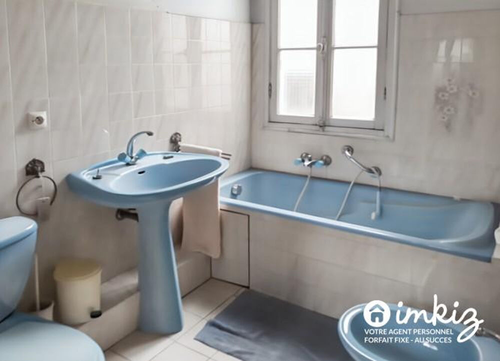 � vendre  Maison Cagnes-sur-Mer (06800)