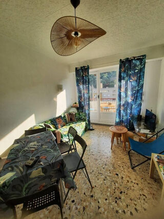  Appartement � louer 1 pi�ce 72 m�