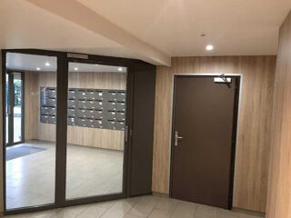  Appartement � louer 2 pi�ces 47 m�