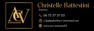  Maison � vendre 4 pi�ces 95 m�