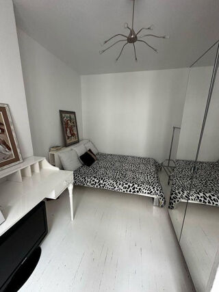  Appartement � louer 2 pi�ces 29 m�