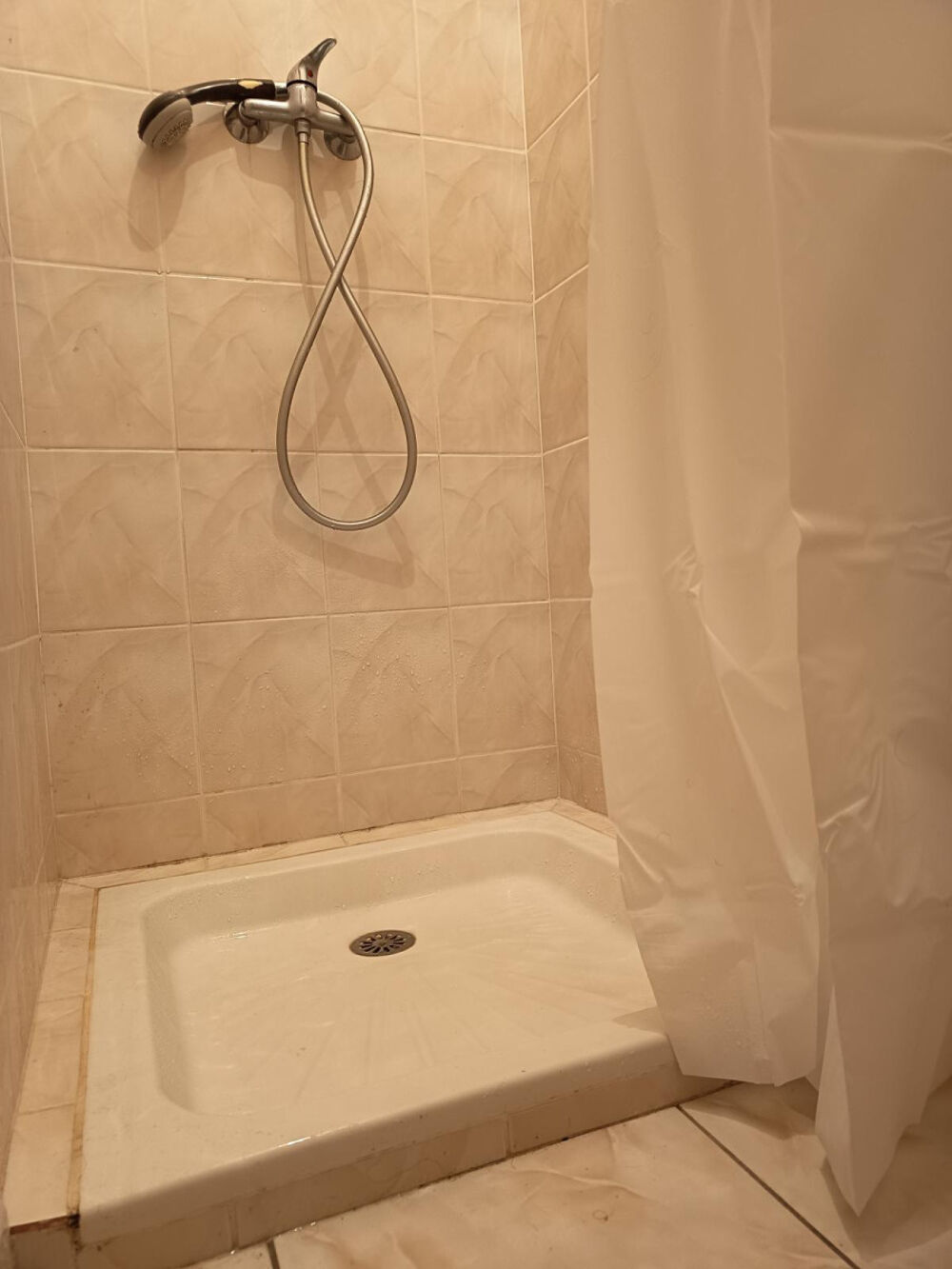 Location étudiant chez l'habitant