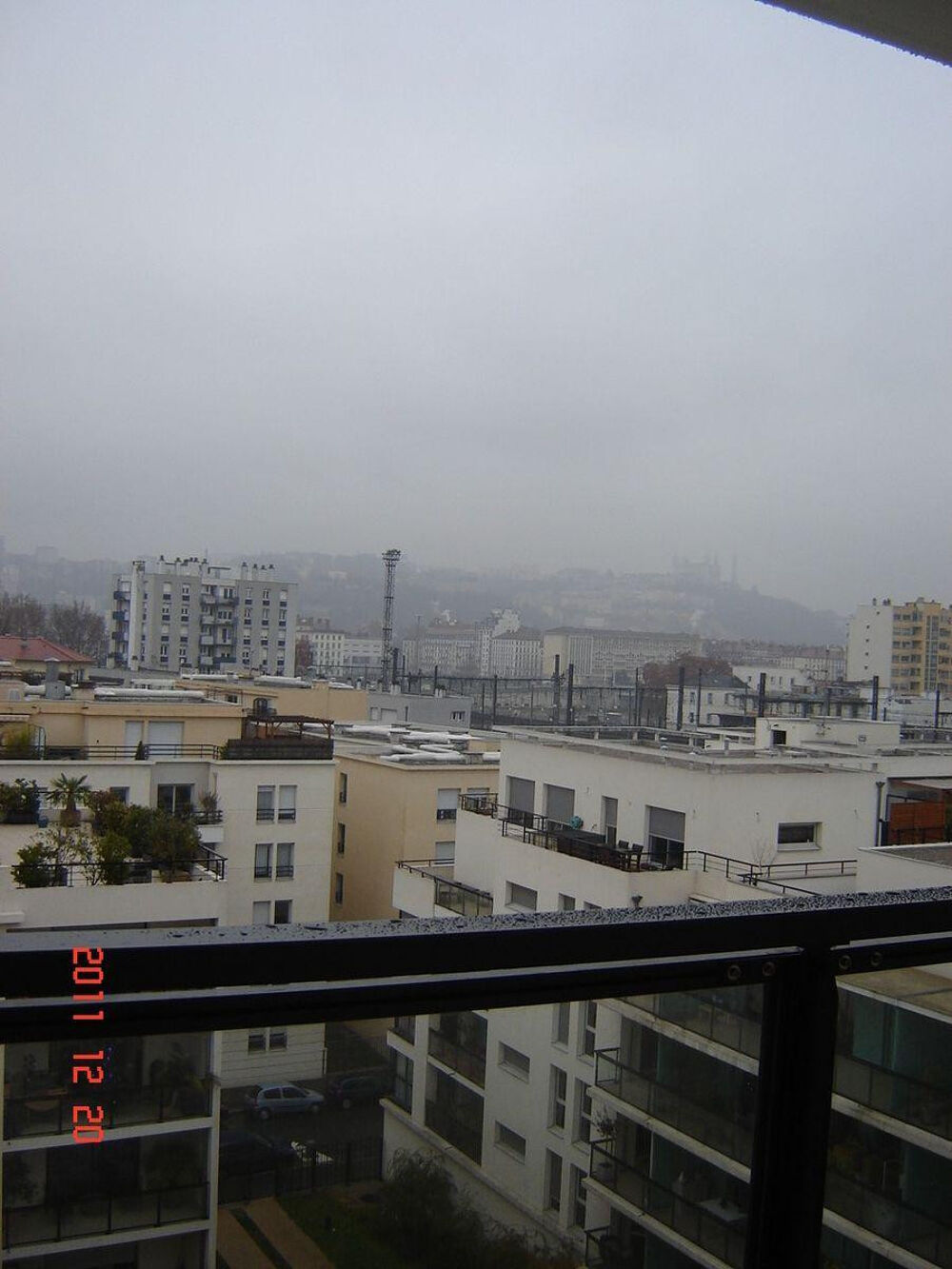 Location Appartement Location T3 Lyon Gerland Lyon 7